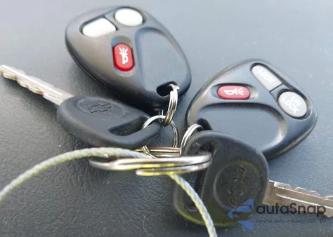 2002 Chevrolet Tahoe Ls from USA, damaged, VIN 1GNEC13Z92R120334